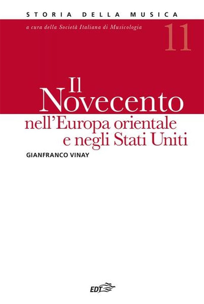 II Novecento