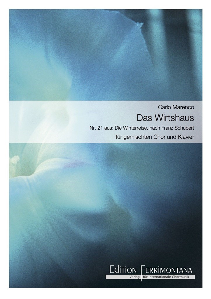 Das Wirtshaus