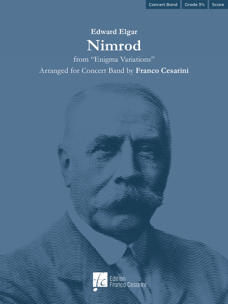 Nirmod