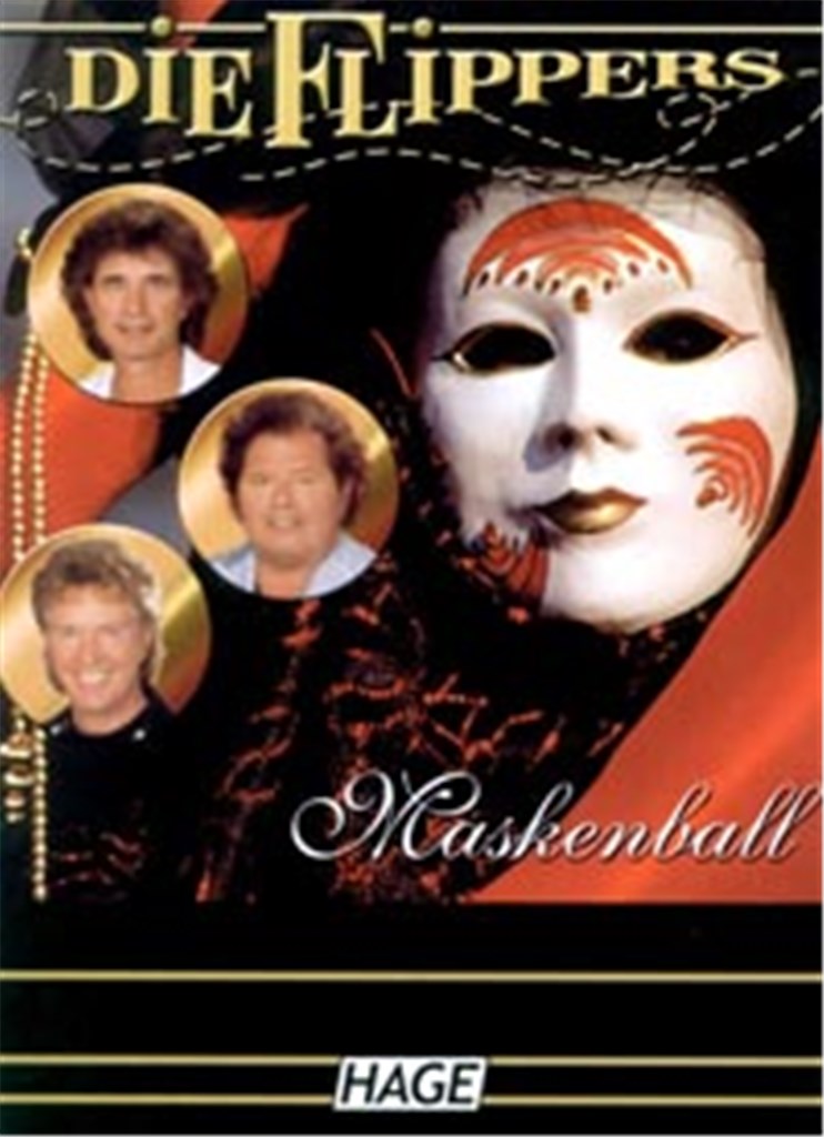 Maskenball