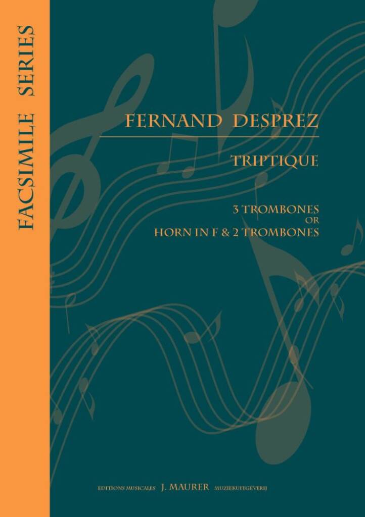Triptyque