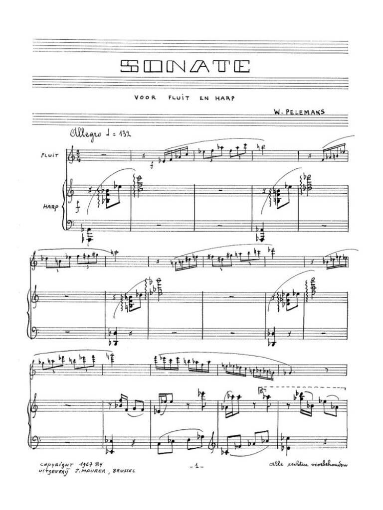 Sonate