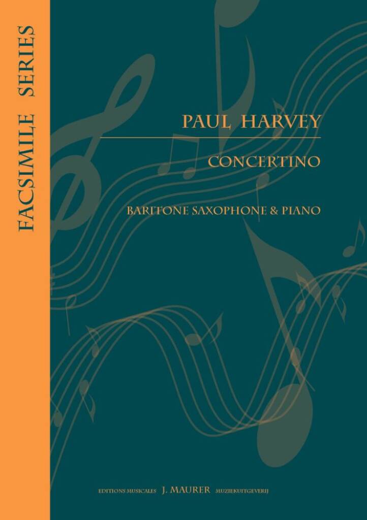 Concertino