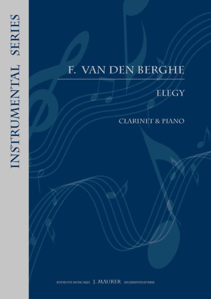 Elégie