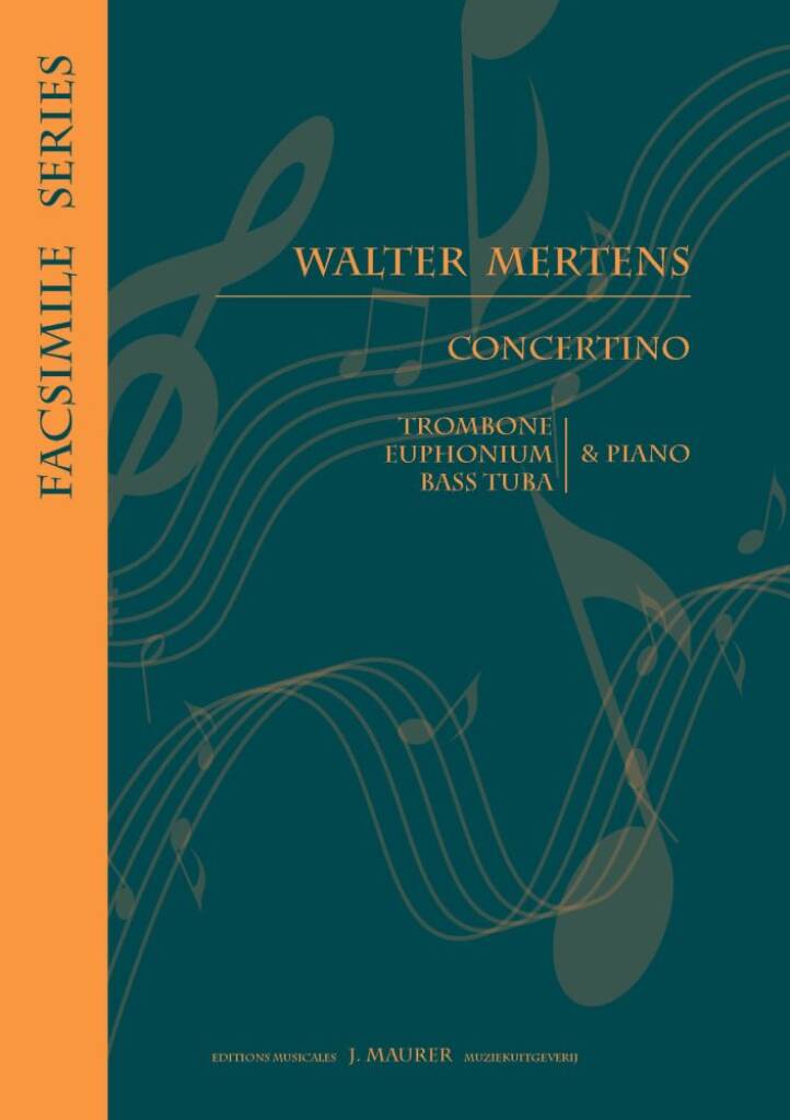 Concertino