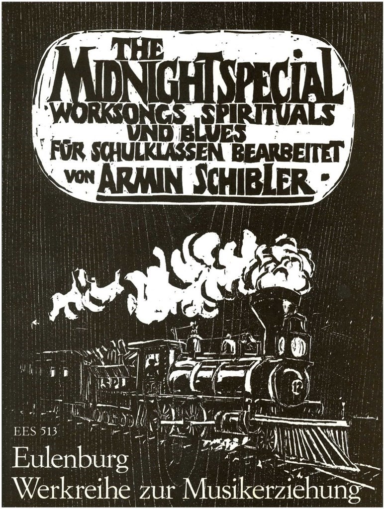 The Midnight Special