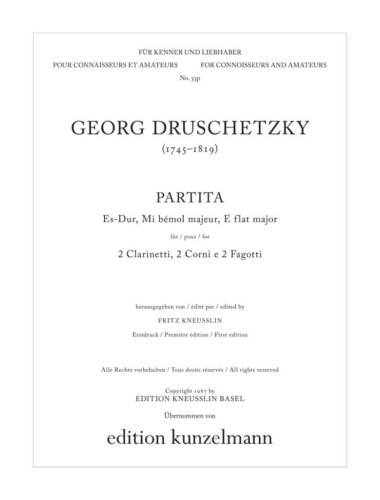 Partita
