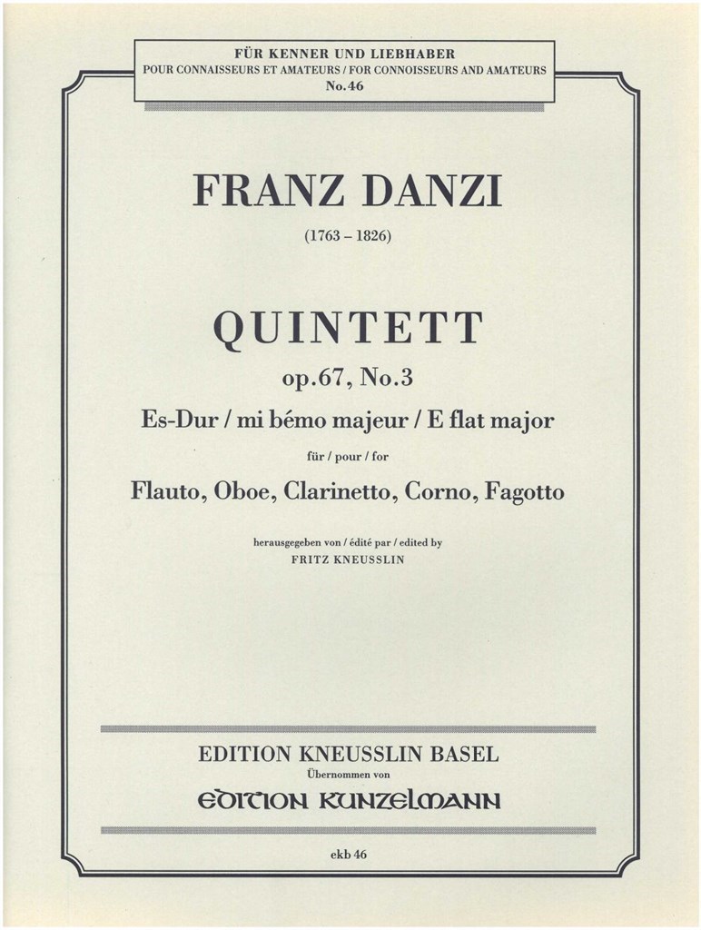 Quintett