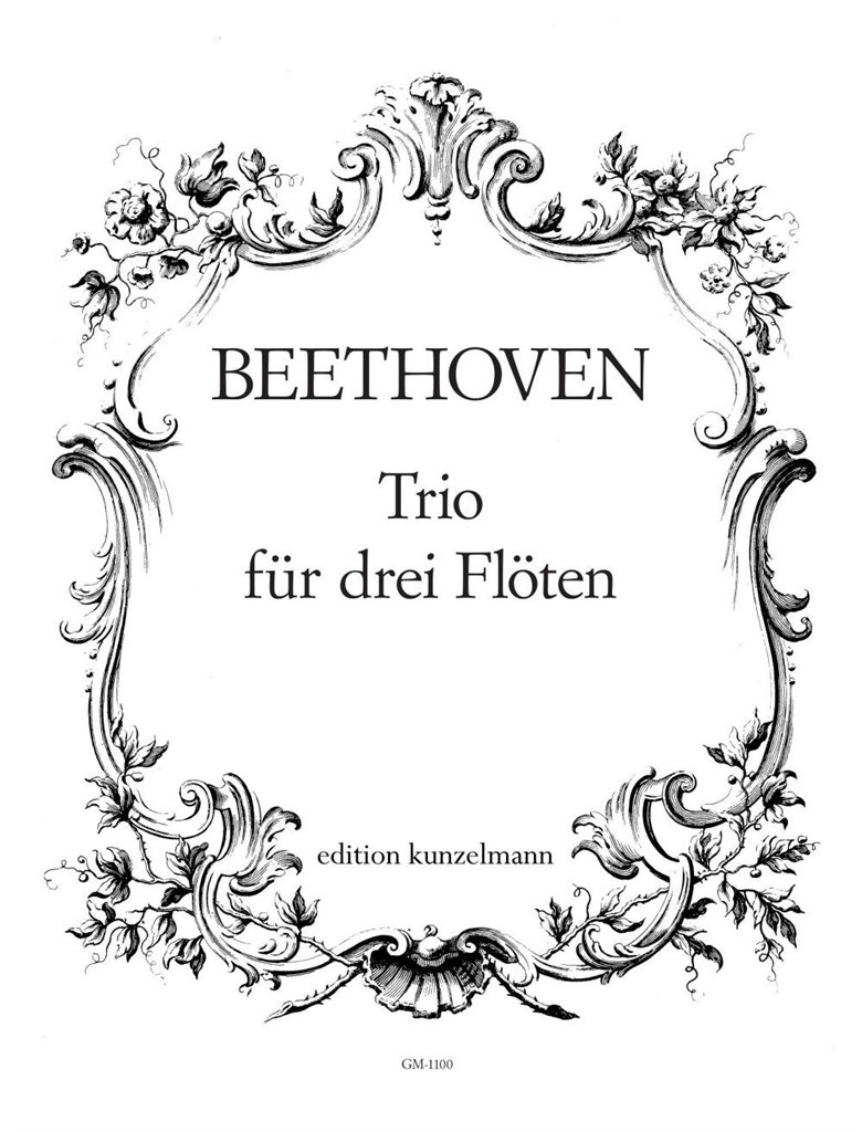 Trio