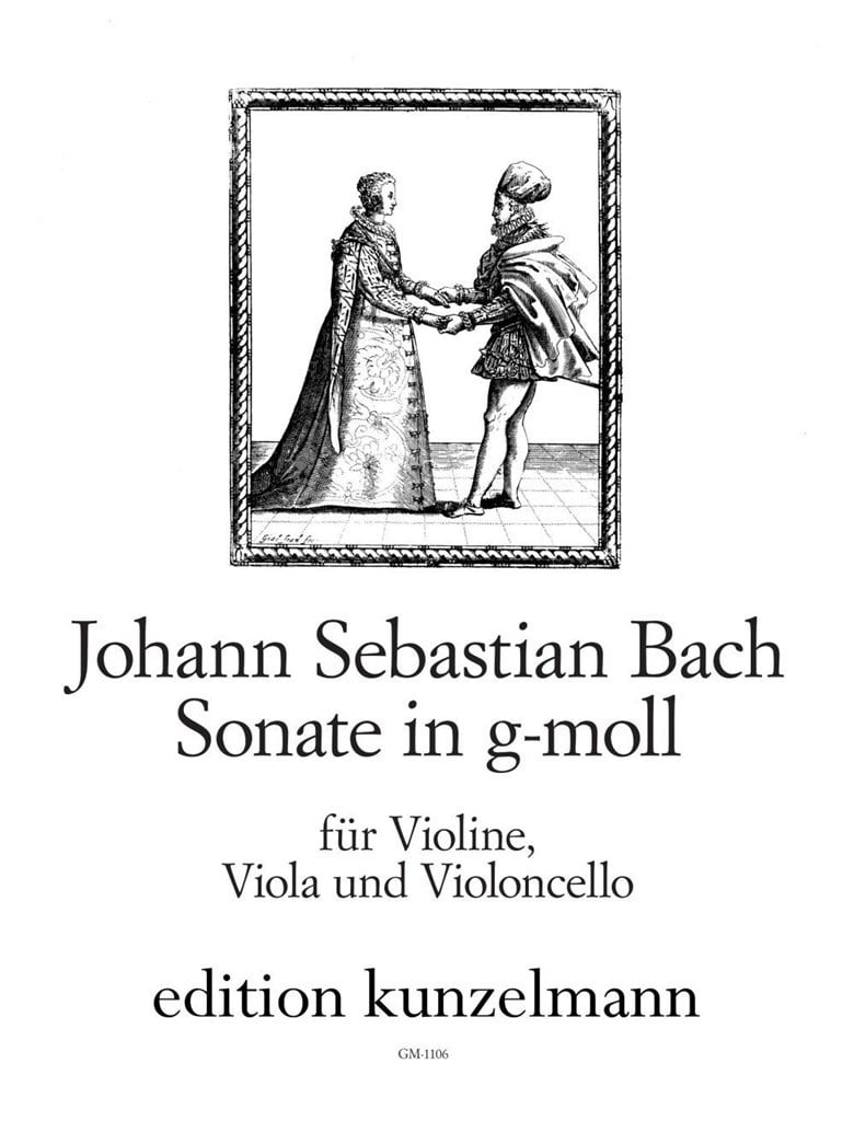 Sonate