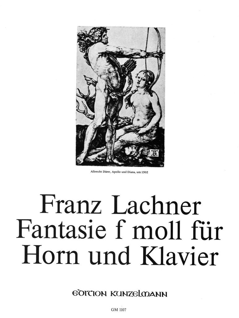 Fantasie