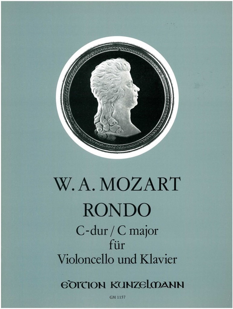 Rondo
