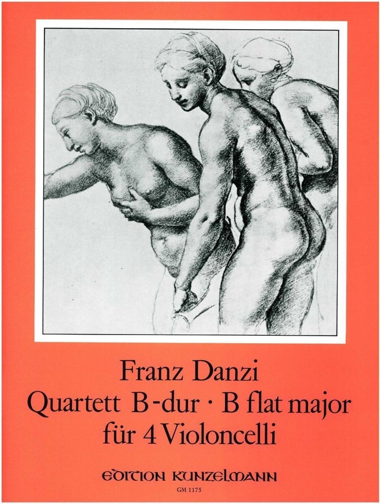 Quartett