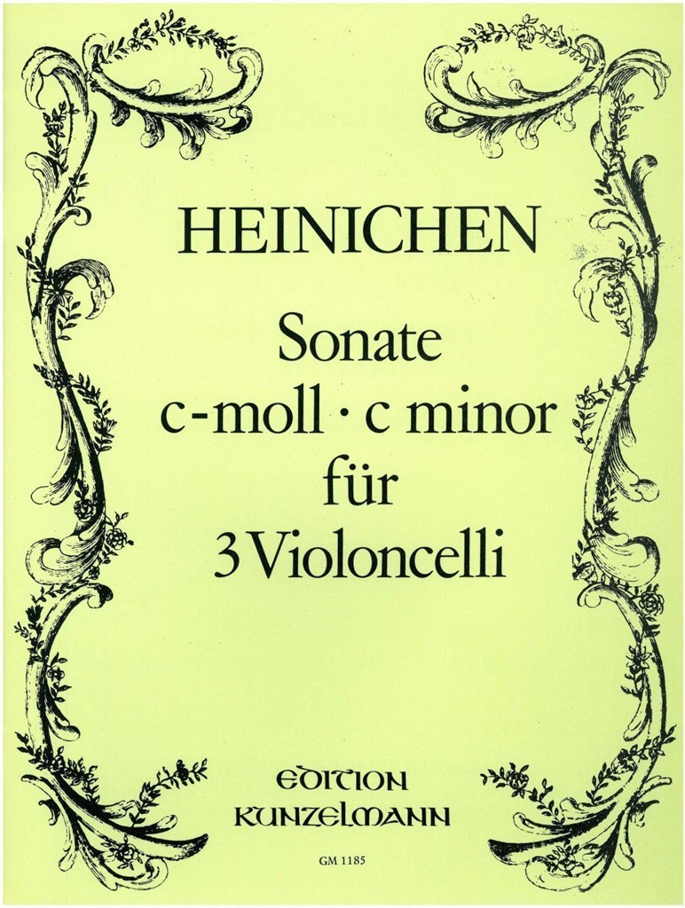 Sonate