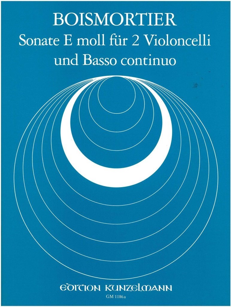 Sonate