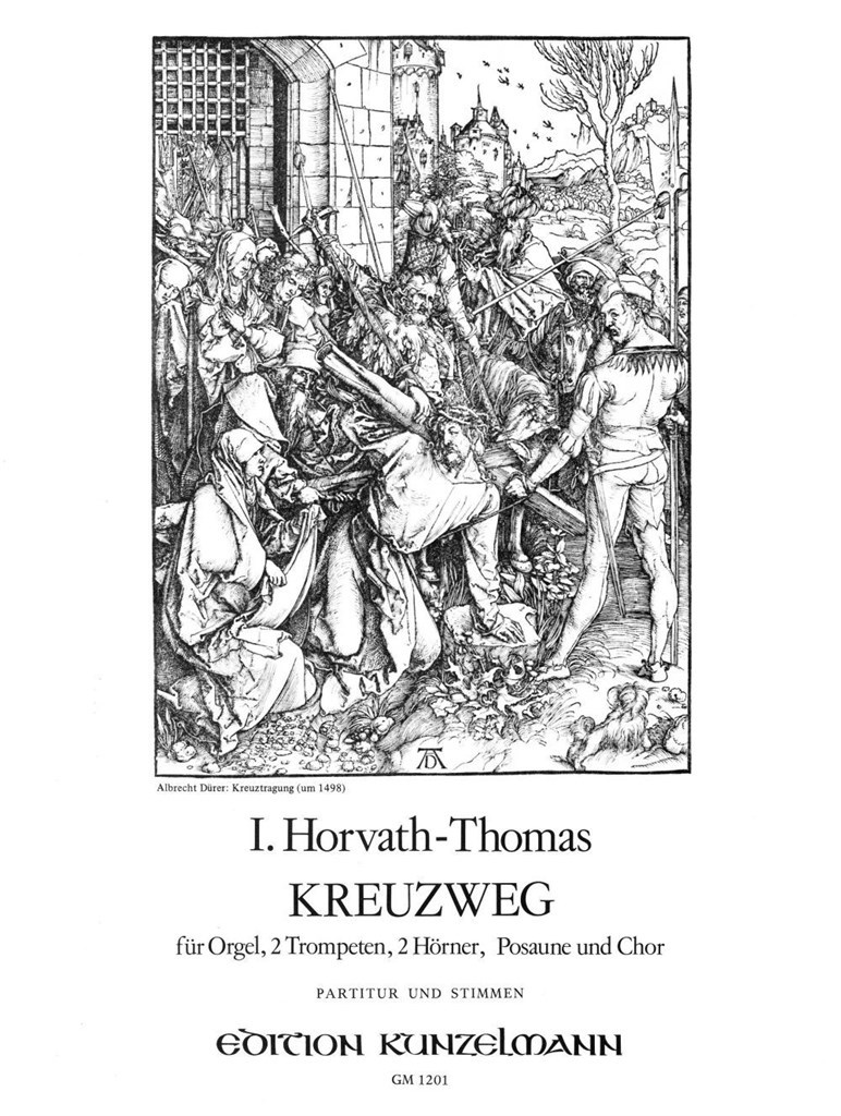 Kreuzweg