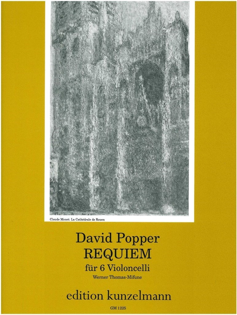 Requiem