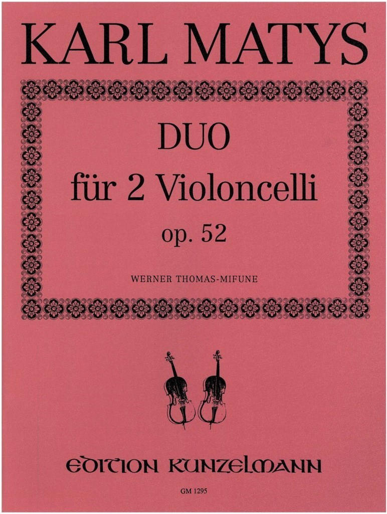 Duo