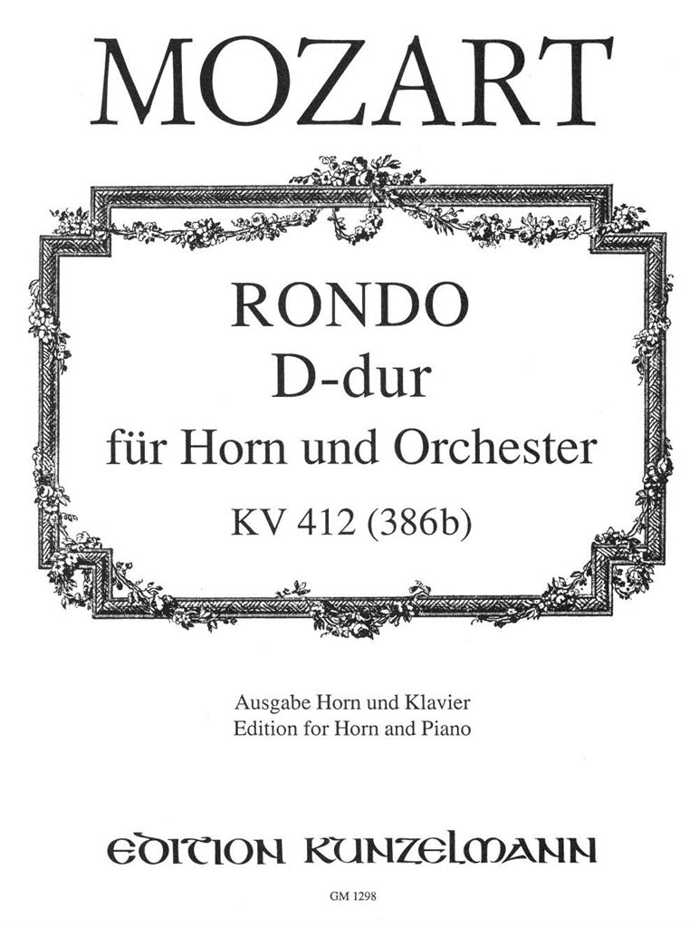 Rondo