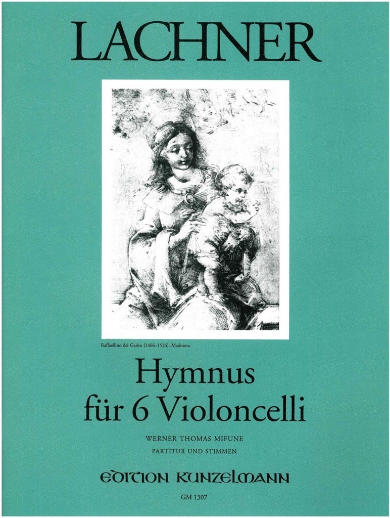 Hymnus