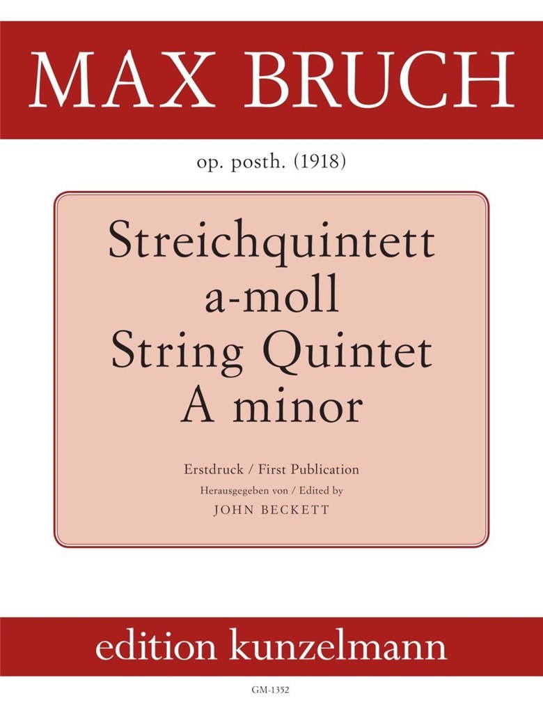 Streichquintett