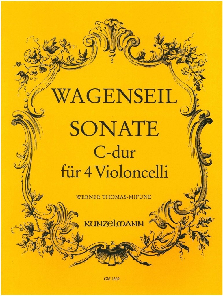 Sonate