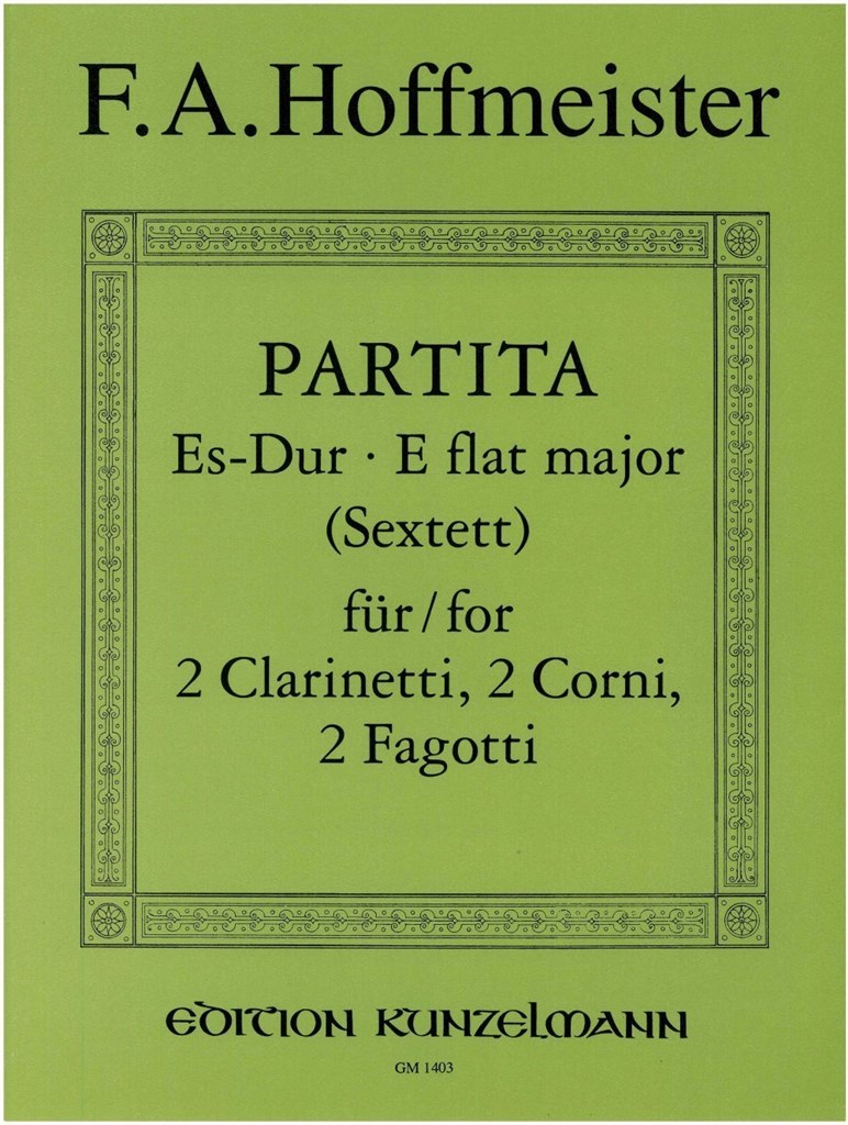 Partita