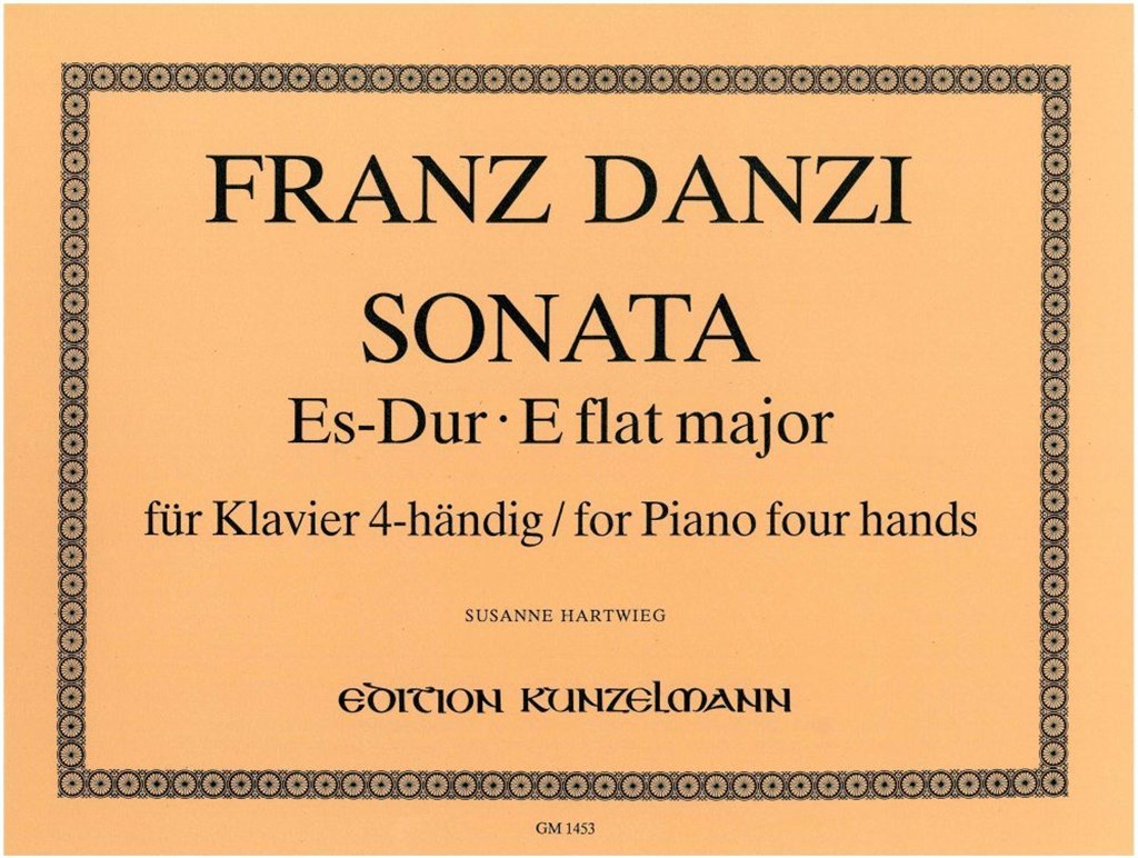 Sonata