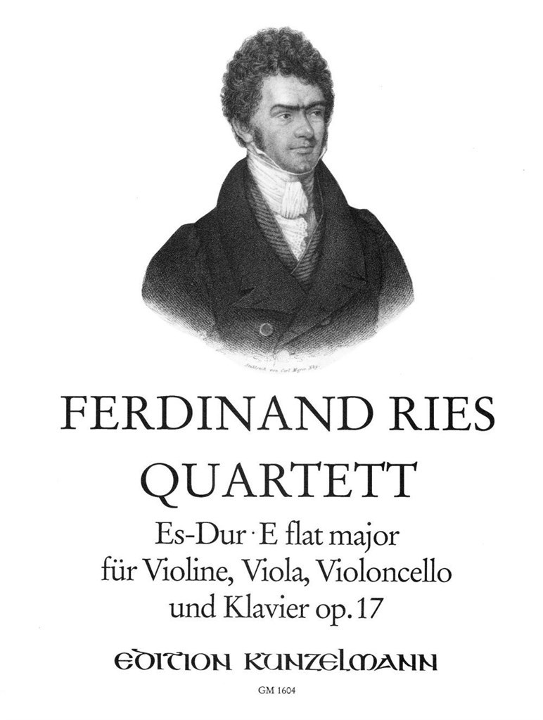 Quartett