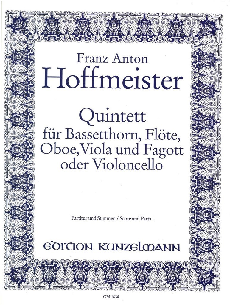 Quintett