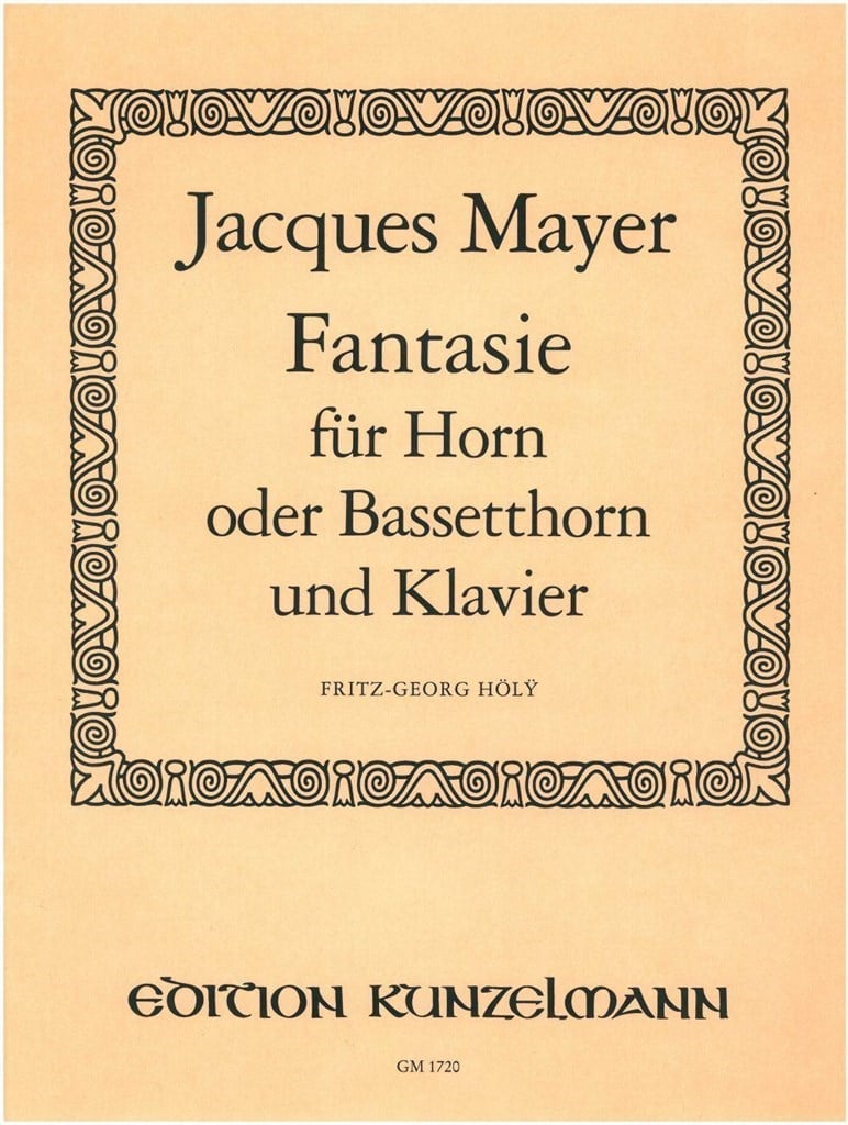 Fantasie