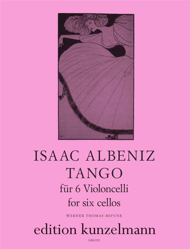 Tango