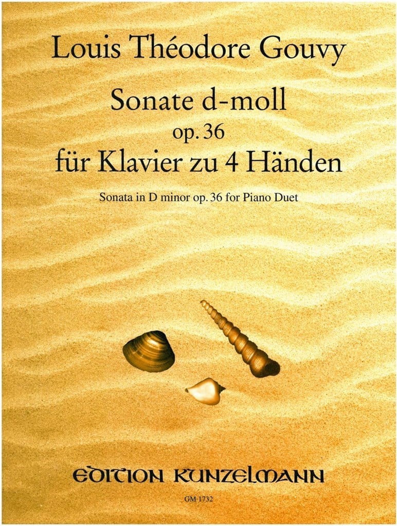 Sonate