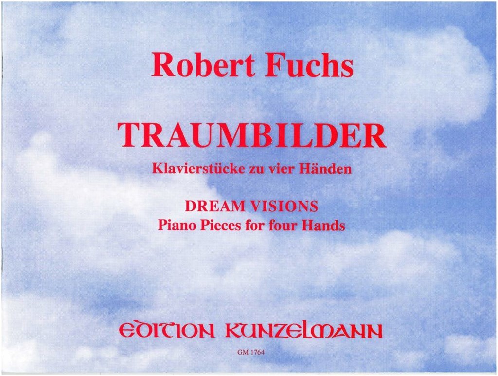 Traumbilder