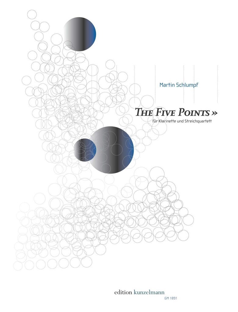 The Five Points