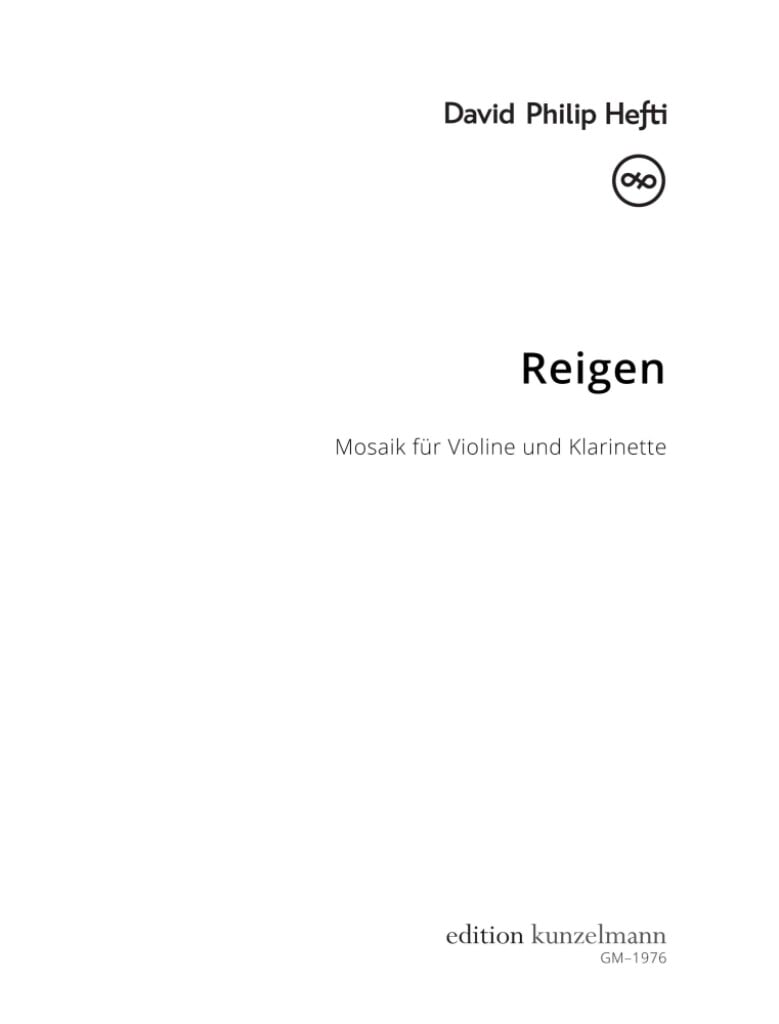Reigen