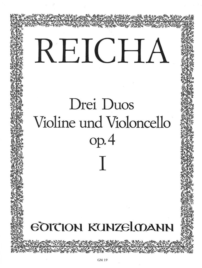 Duo I