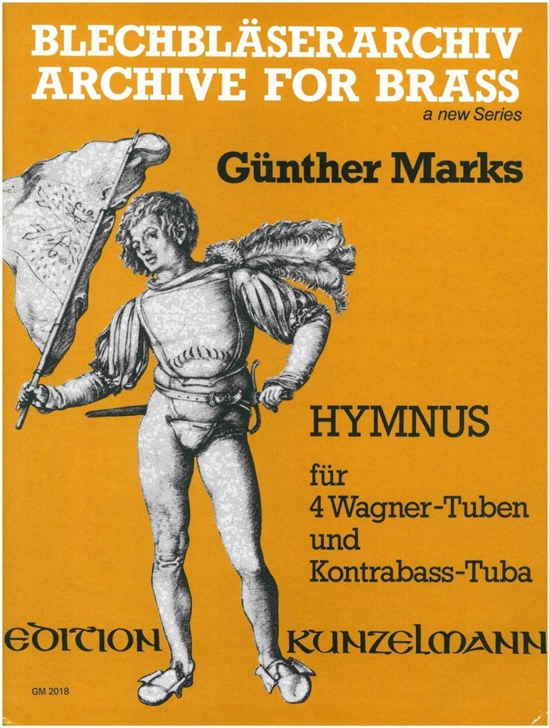 Hymnus