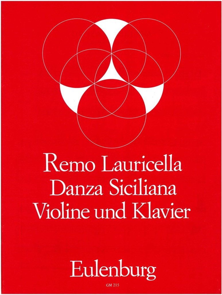Danza Siciliana