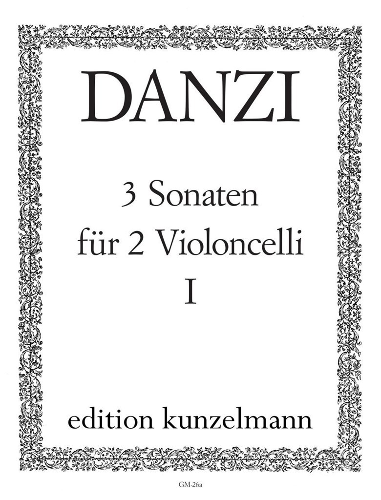 Sonate