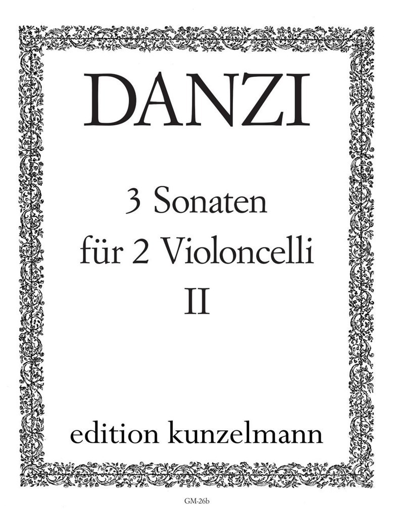 Sonate