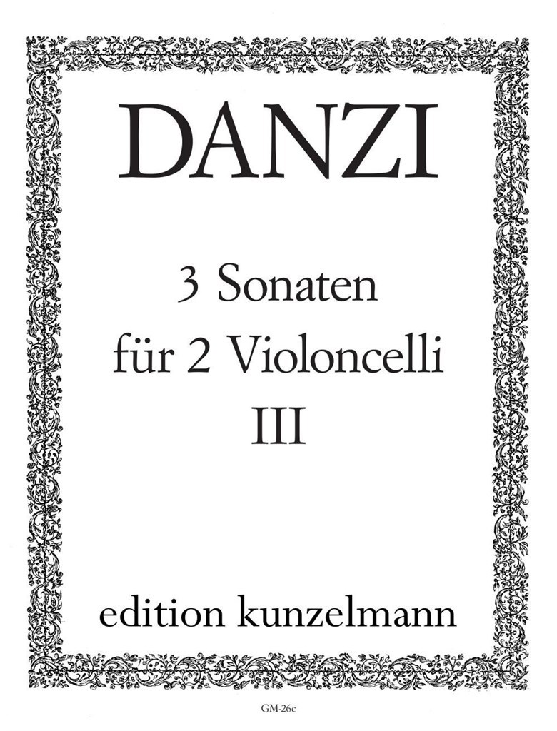 Sonate