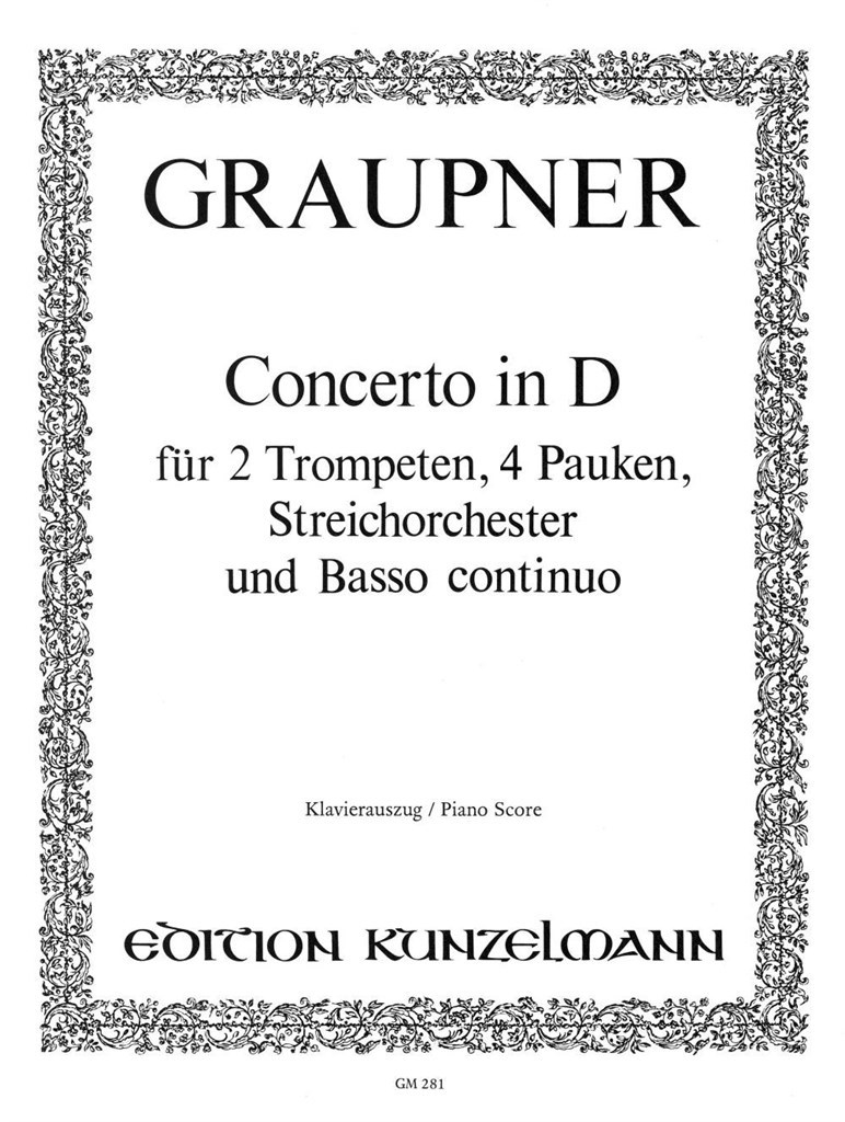 Konzert