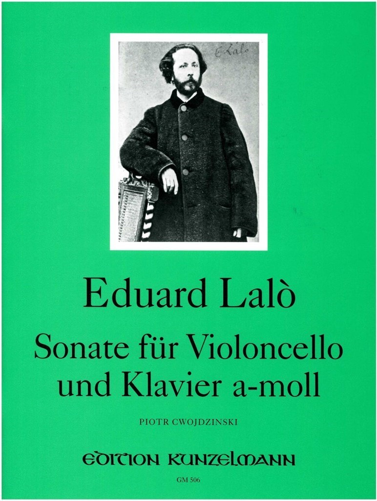 Sonate