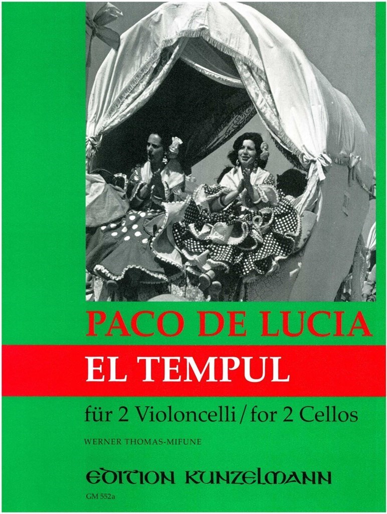 El Tempul