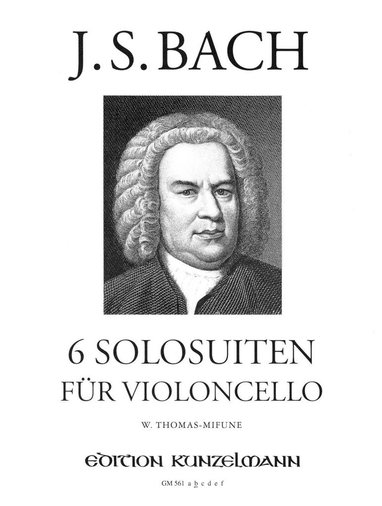 Solosuite 2