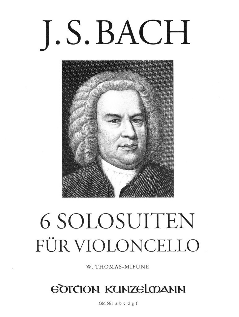 Solosuite 5