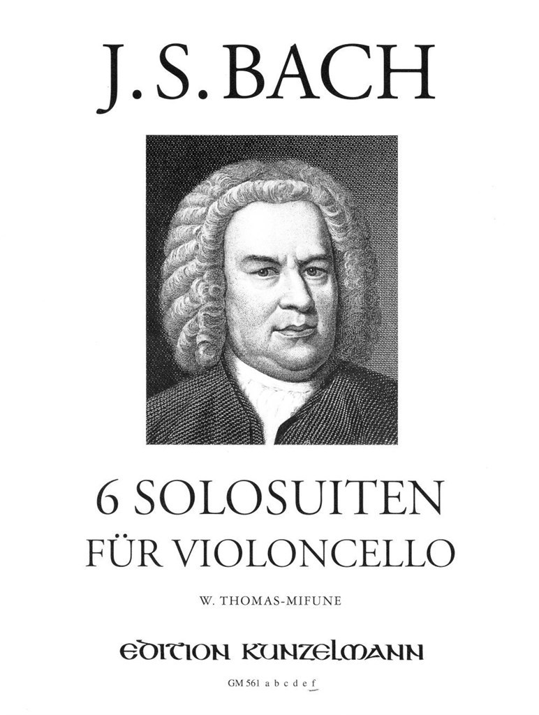 Solosuite 6