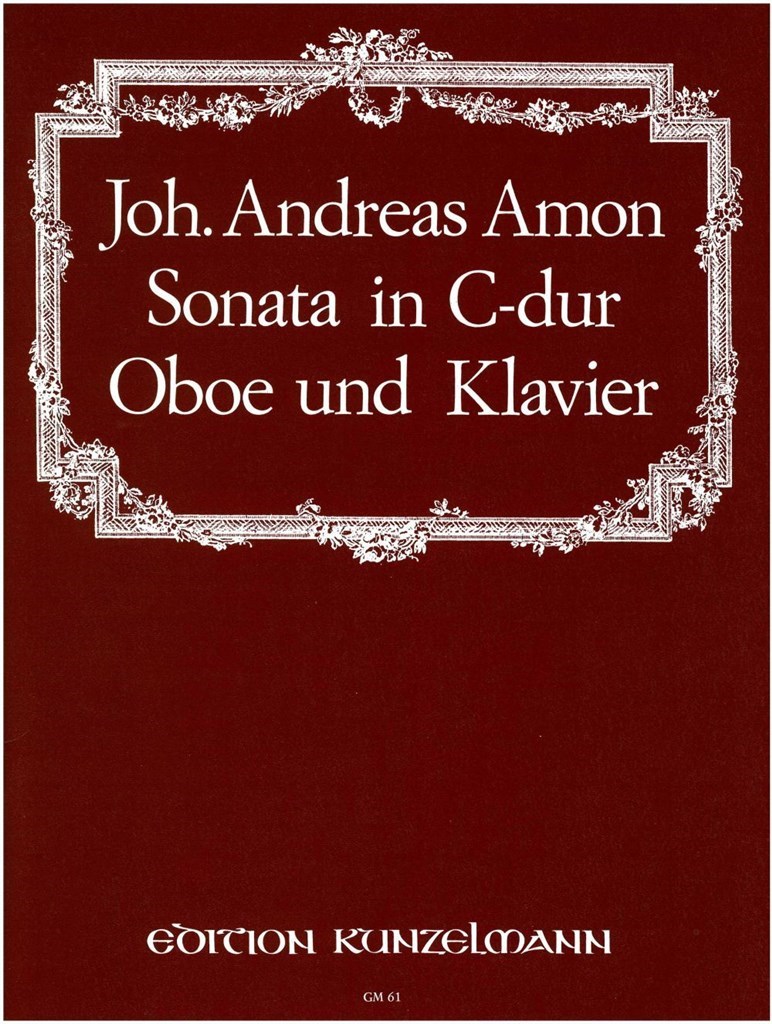 Sonata