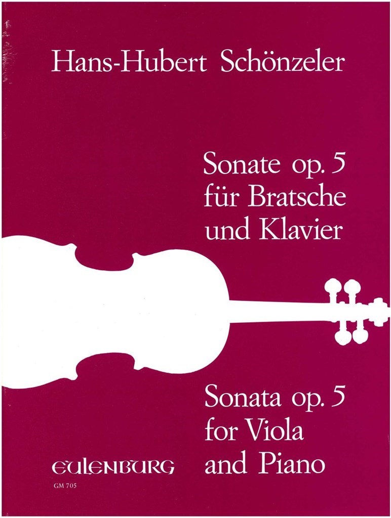 Sonate